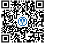 双阳区暗管漏水检测