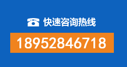 双阳区暗管漏水检测