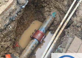 双阳区水管漏水检测公司4